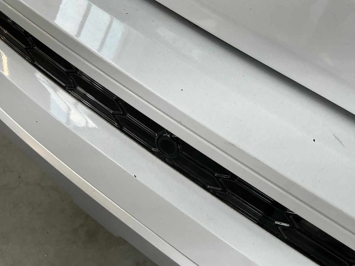 Seat Ateca 2019 — photo 44