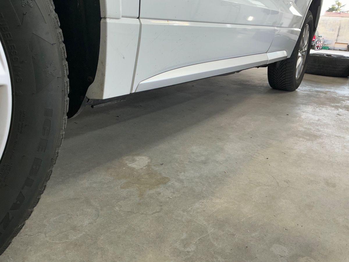 Seat Ateca 2019 — photo 28