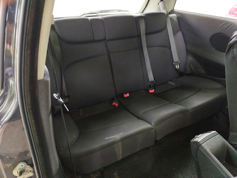 Fiat Stilo 1.9 JTD 115 — zdjęcie 13