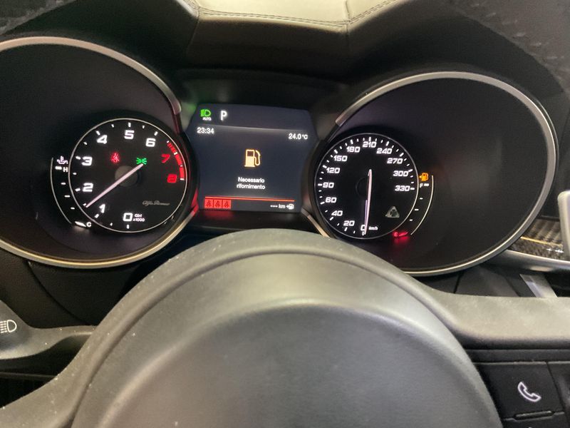Porsche 718 Boxster 718 Basis — zdjęcie 13