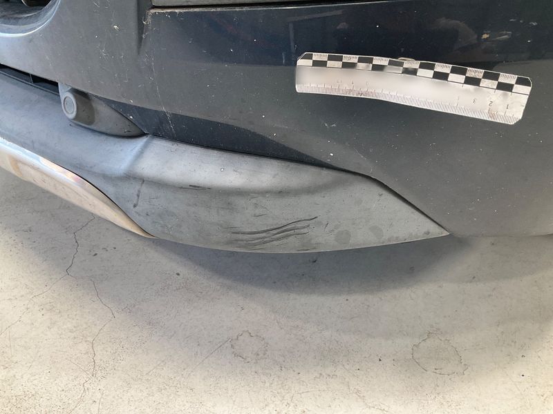 Peugeot 3008 1.6 HDi Allure 2011 – снимка 32