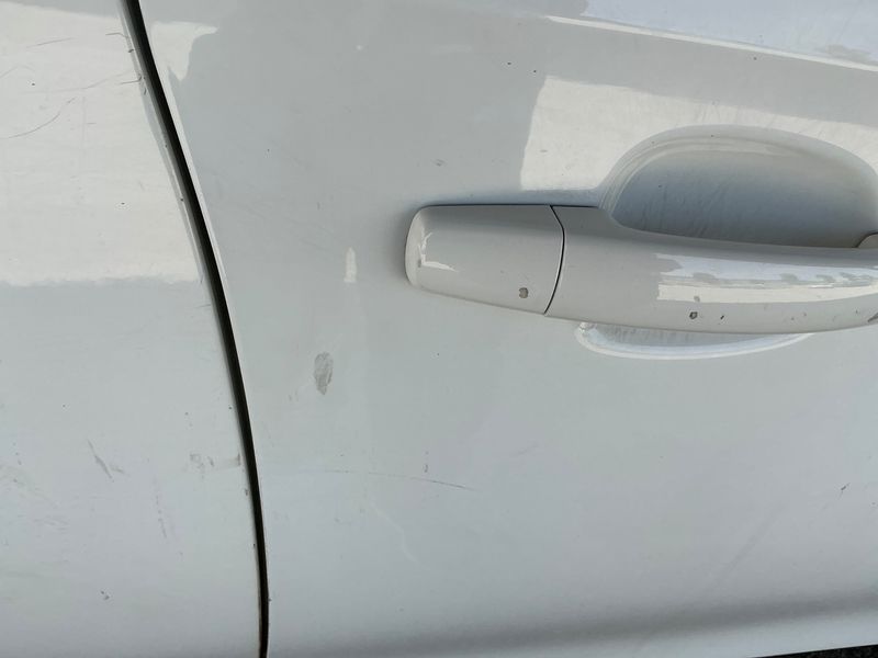 Opel Corsa 1.4 LPG Selective 2016 – снимка 24