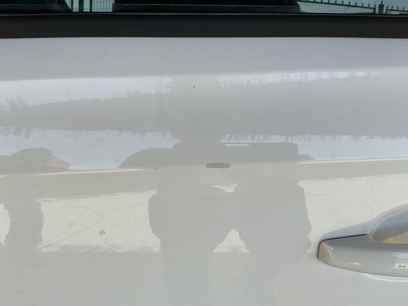 Opel Corsa 1.4 LPG Selective 2016 – снимка 26