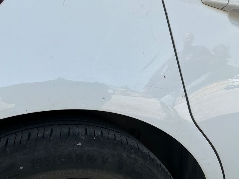 Opel Corsa 1.4 LPG Selective 2016 – снимка 22