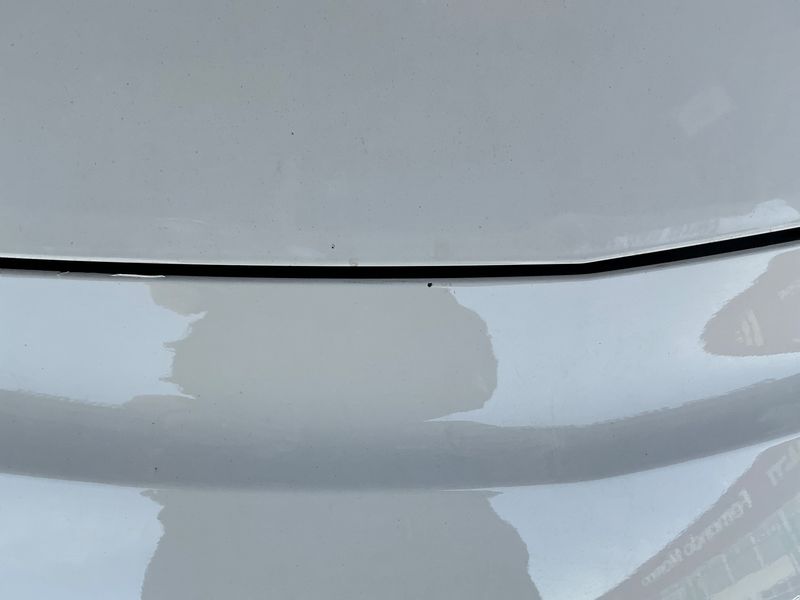Opel Corsa 1.4 LPG Selective 2016 – снимка 34