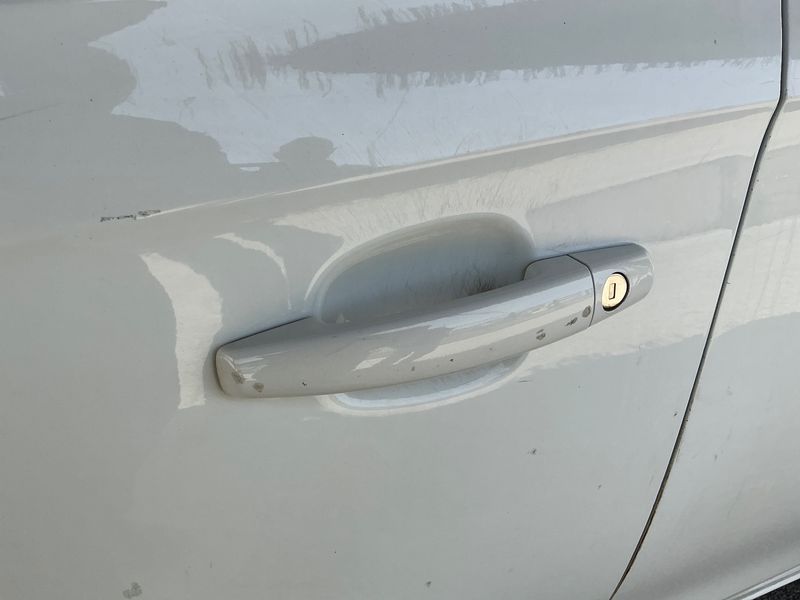 Opel Corsa 1.4 LPG Selective 2016 – снимка 28