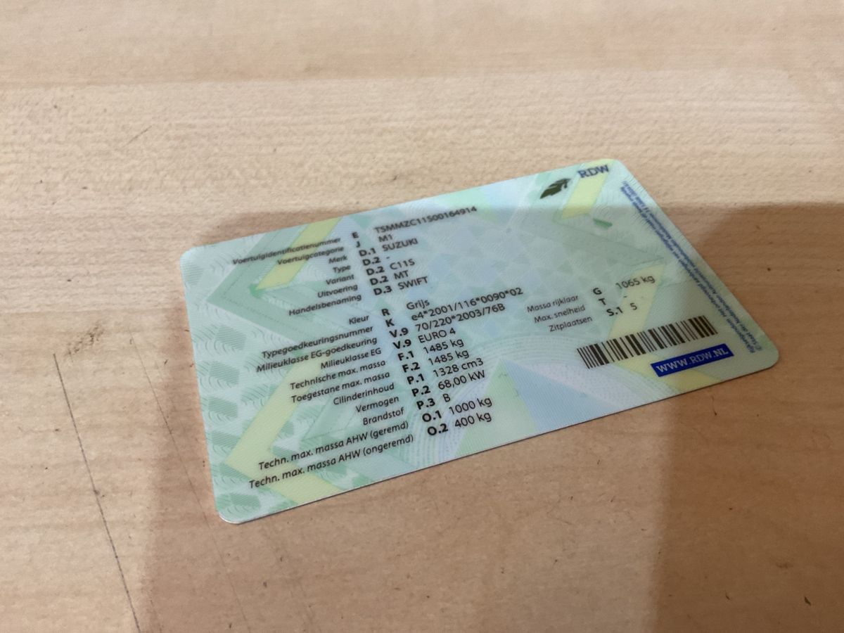 Mercedes-Benz A-Klasse d'occasion