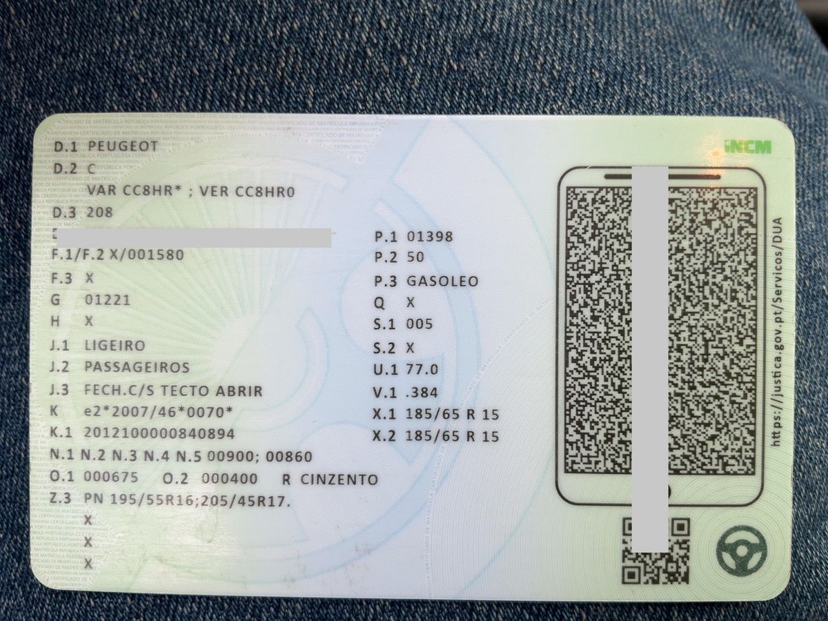 Peugeot 208 d'occasion