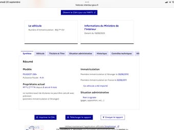 Vue supplémentaire 2