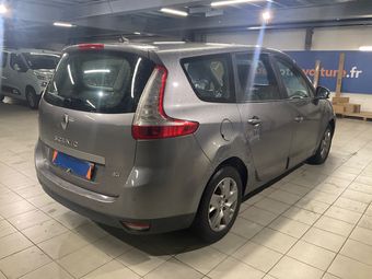 Vue supplémentaire 1