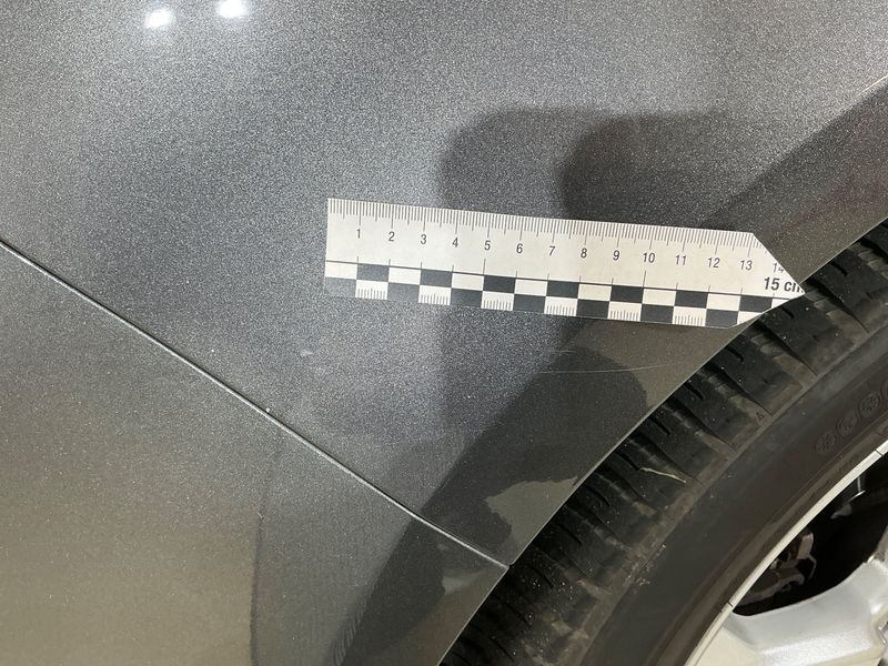 Ford S-Max 2.0 TDCi Titanium 2017 – снимка 38