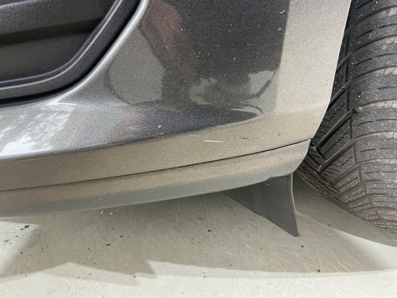 Ford S-Max 2.0 TDCi Titanium 2017 – снимка 40