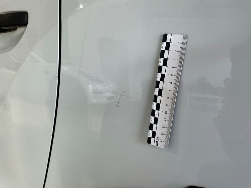 Dacia Lodgy 1.2 TCe Stepway 2016 – снимка 28