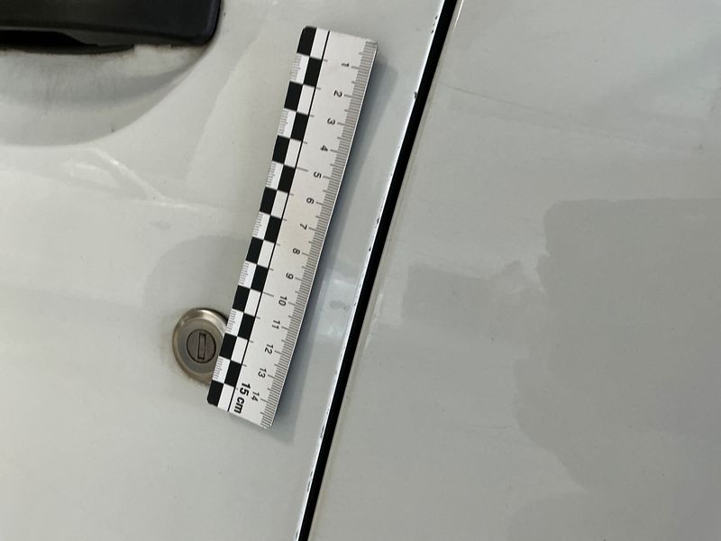 Dacia Lodgy 1.2 TCe Stepway 2016 – снимка 27