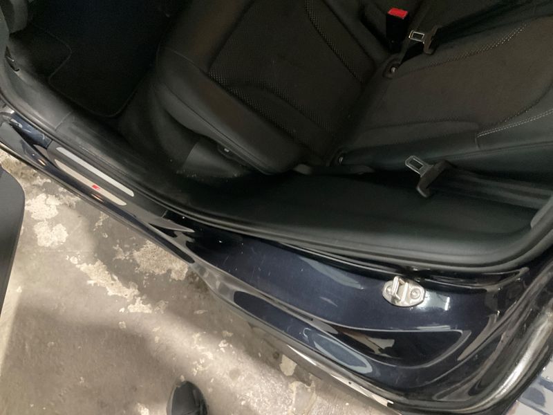 Audi Q5 3.0 V6 TDI quattro 2015 – снимка 46