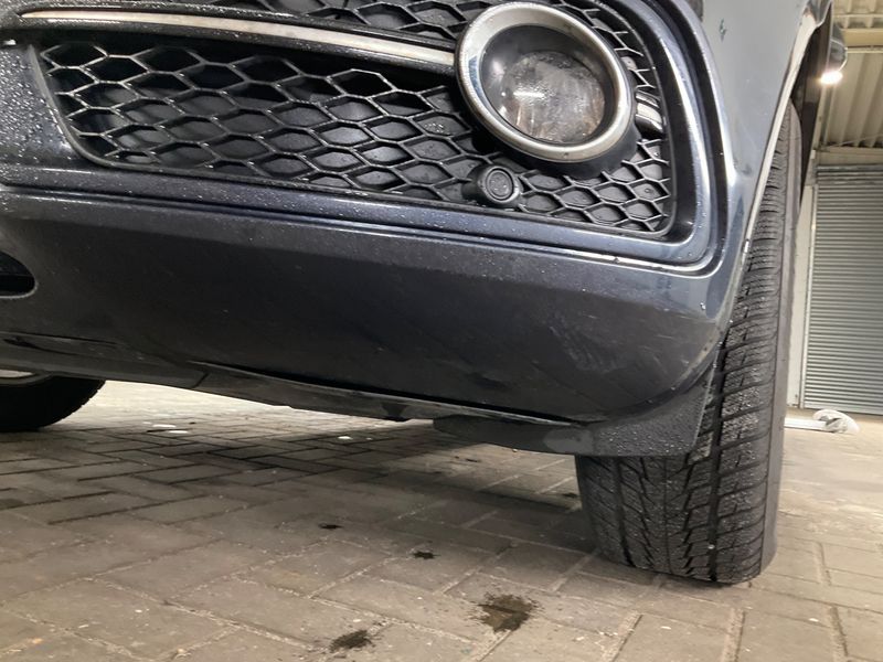 Audi Q5 3.0 V6 TDI quattro 2015 – снимка 73