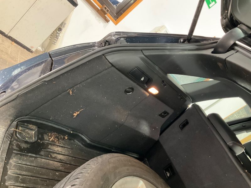 Audi Q5 3.0 V6 TDI quattro 2015 – снимка 50
