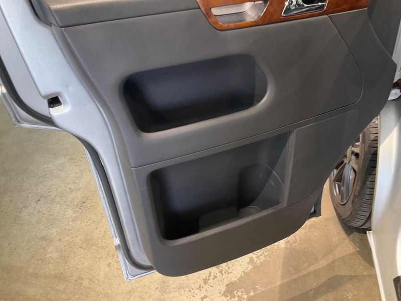 Volkswagen T5 Multivan 2.0 TDI Highline 2014 – снимка 33