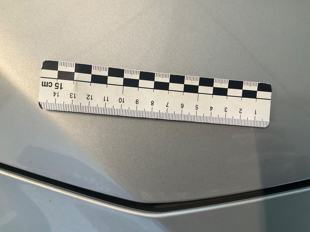Mercedes-Benz CLA-Klasse 2016 — photo 3