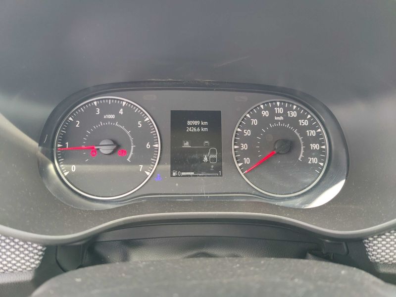 Dacia Jogger 1.0 TCe LPG Expression — zdjęcie 12