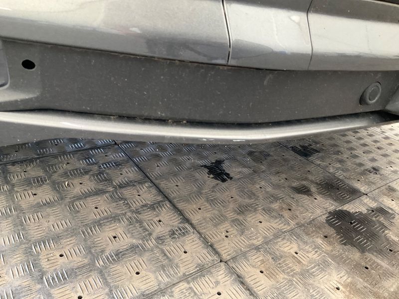 Volkswagen T6 California 2.0 TDI Beach 2018 – снимка 38