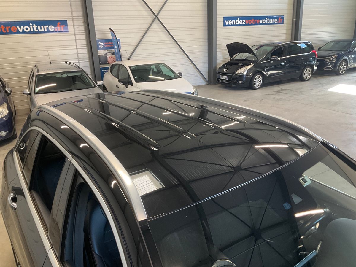 Mercedes-Benz GLC-Klasse 2019 — photo 14