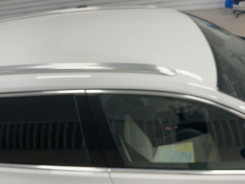 Volkswagen Passat 2.0 TDI Highline BlueMotion Tech 2015 – снимка 13