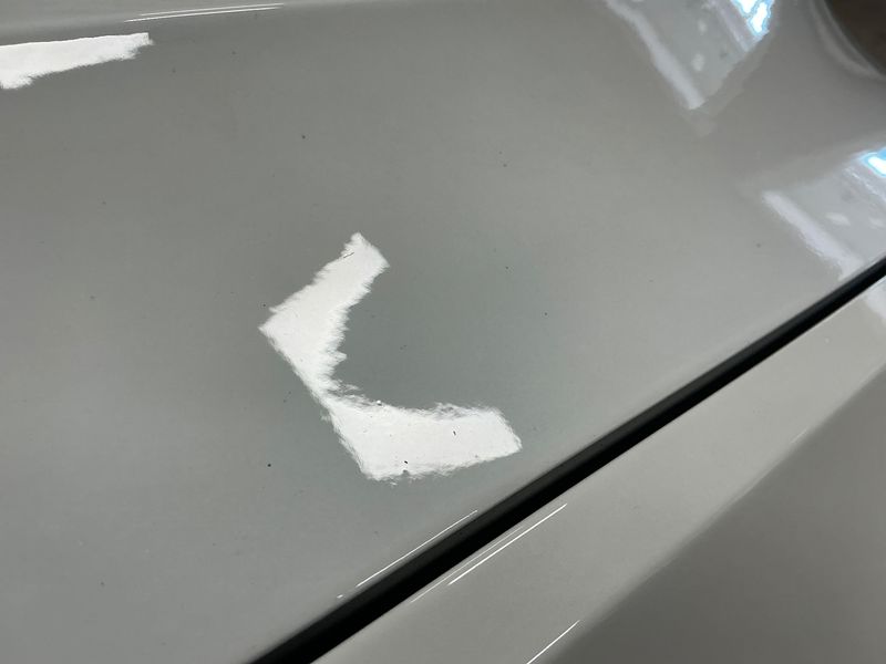 Volkswagen Passat 2.0 TDI Highline BlueMotion Tech 2015 – снимка 43