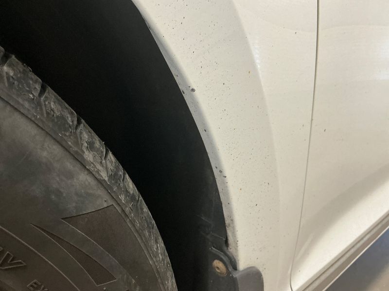 Volkswagen Passat 2.0 TDI Highline BlueMotion Tech 2015 – снимка 29