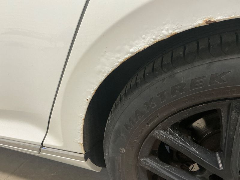 Volkswagen Passat 2.0 TDI Highline BlueMotion Tech 2015 – снимка 26