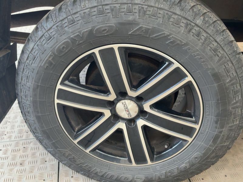 Nissan Navara Pick-up 2.5 dCi Double Cab SE 4x4 2014 – снимка 9
