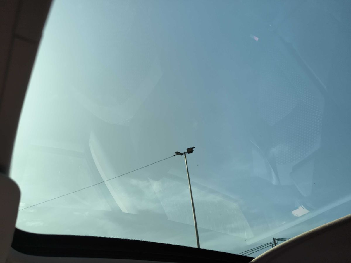 Nissan Qashqai d'occasion