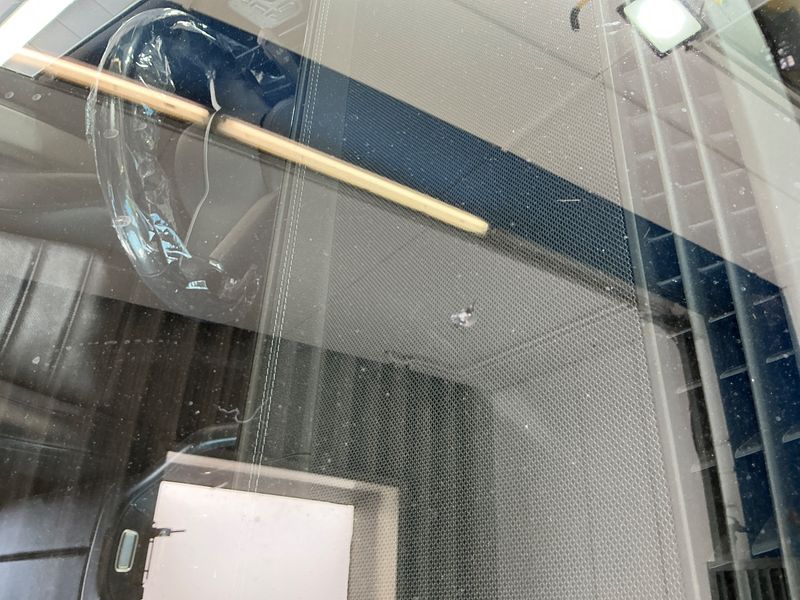 Mercedes-Benz GLE-Klasse GLE 450 Mild-Hybrid 4Matic AMG Line 2021 – снимка 42