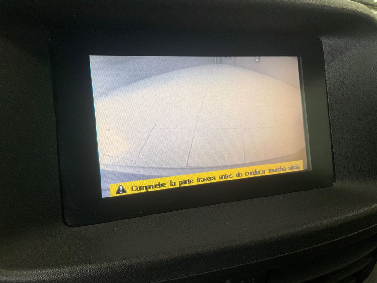 Nissan Almera 2006 — photo 19