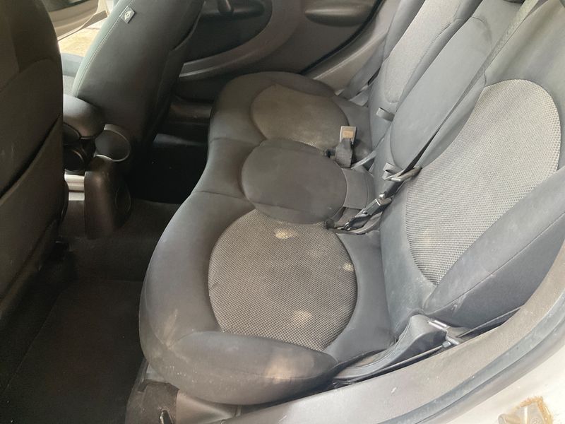 MINI Countryman Cooper D 2012 – снимка 28