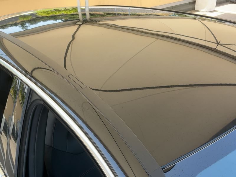 Mercedes-Benz A-Klasse A 250e AMG Line 2022 – снимка 13