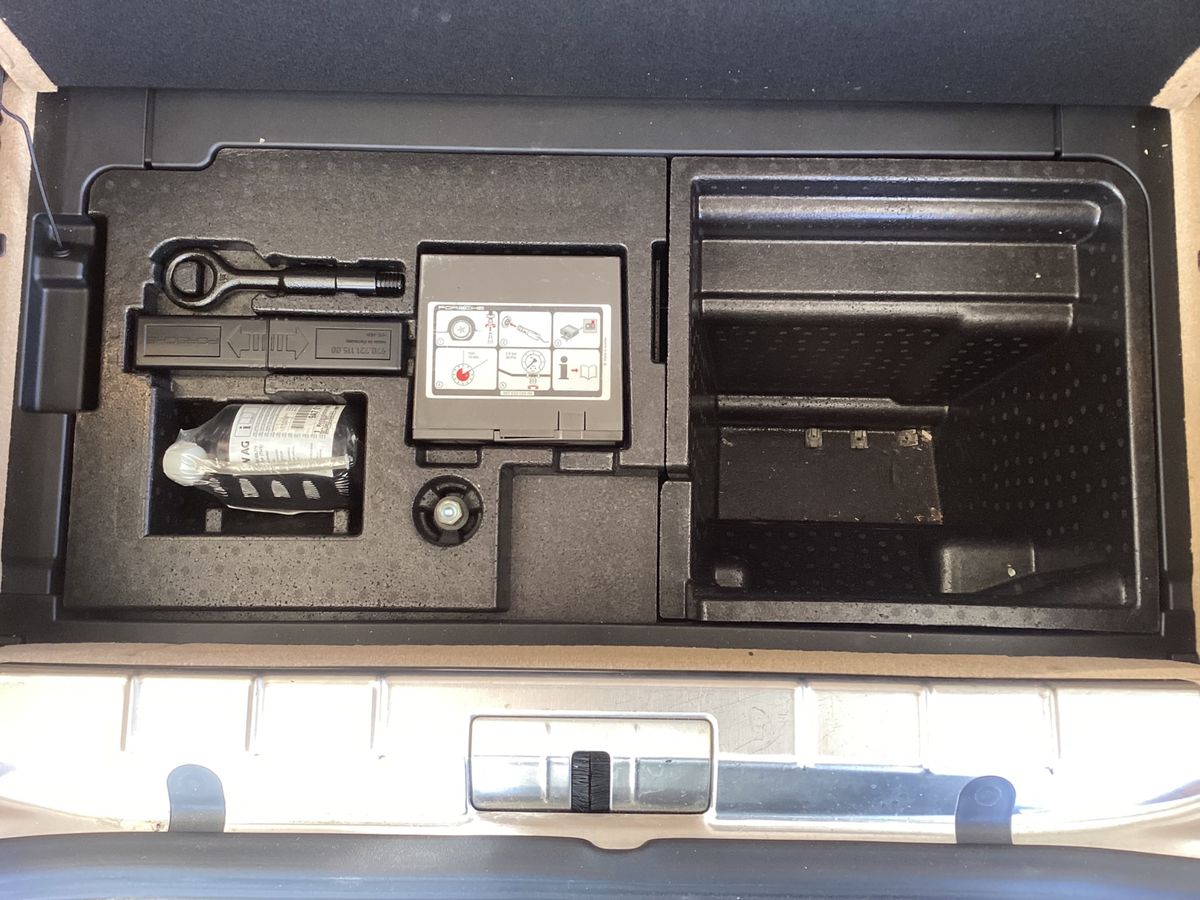 Porsche Panamera 2014 — photo 24