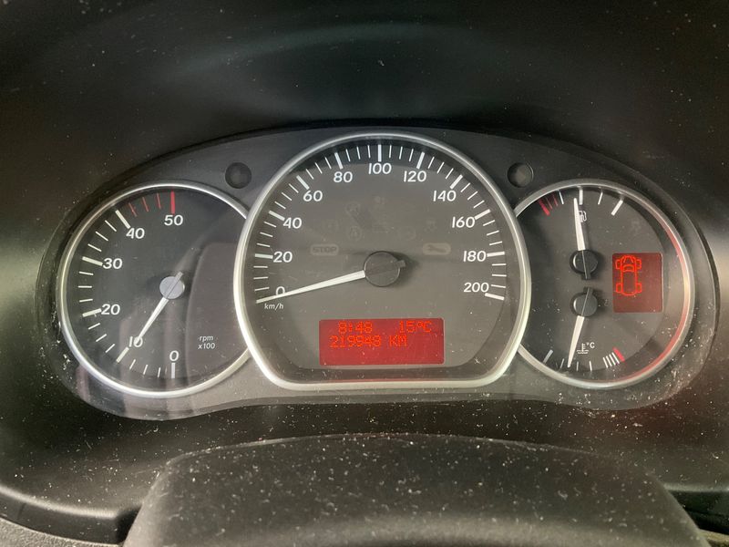 Mercedes-Benz Citan 111 CDI lang Tourer Edition — zdjęcie 13
