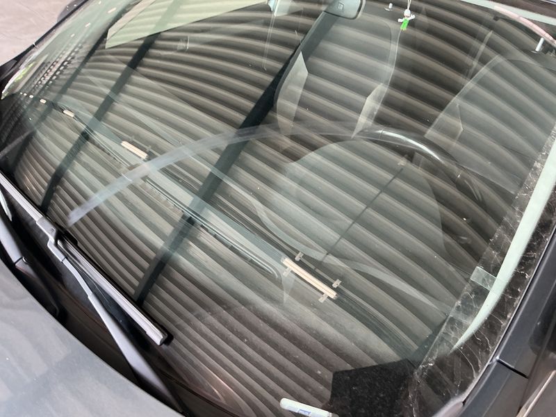 Skoda Rapid 1.0 TSI Ambition 2018 – снимка 41