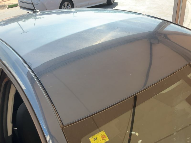 Opel Insignia 2.0 CDTI Selective 2015 – снимка 13