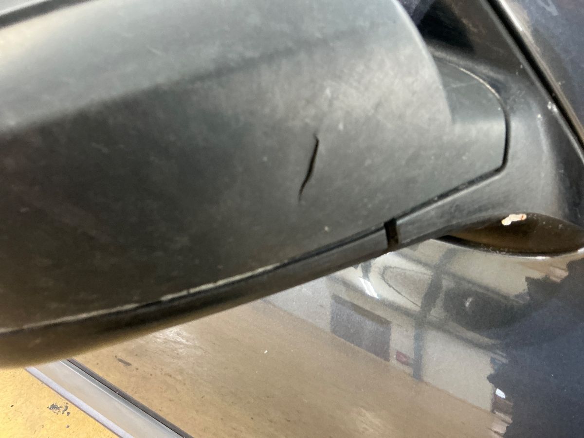 Lada Kalina 2018 — photo 29