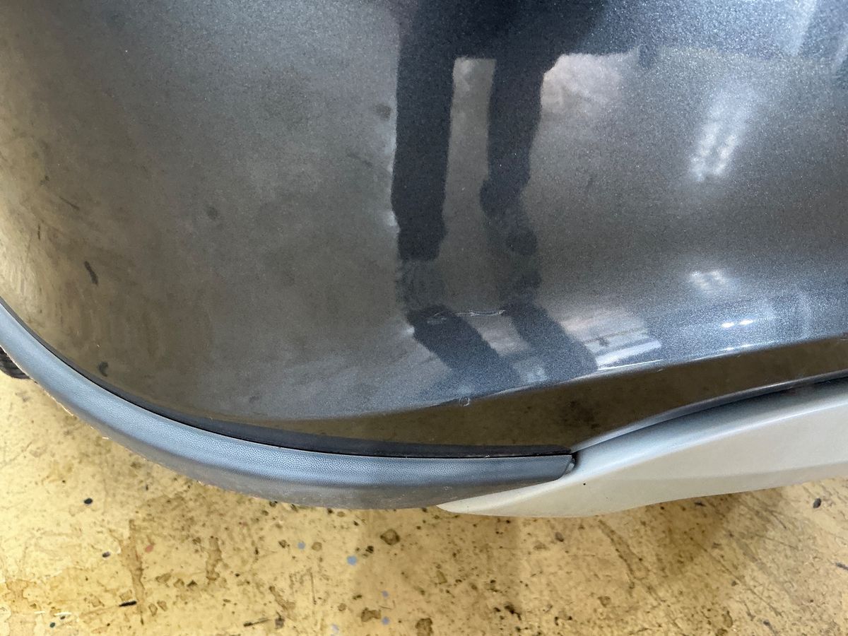 Lada Kalina 2018 — photo 38
