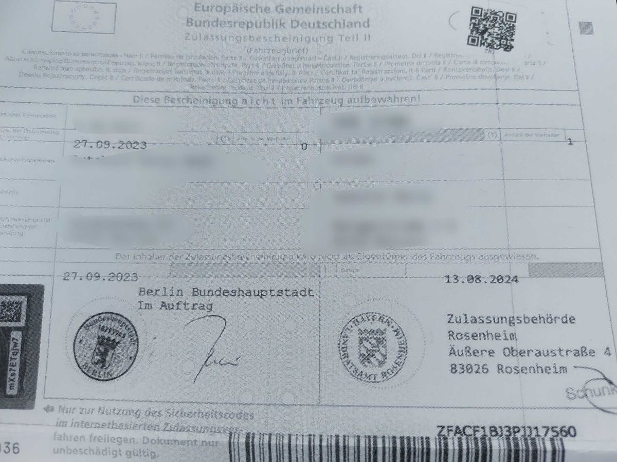 Fiat 500 d'occasion