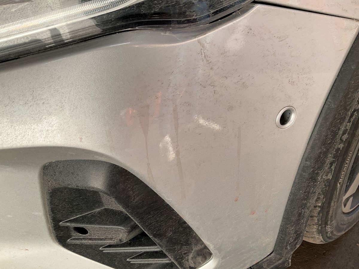 Ford Focus 2025 — photo 3