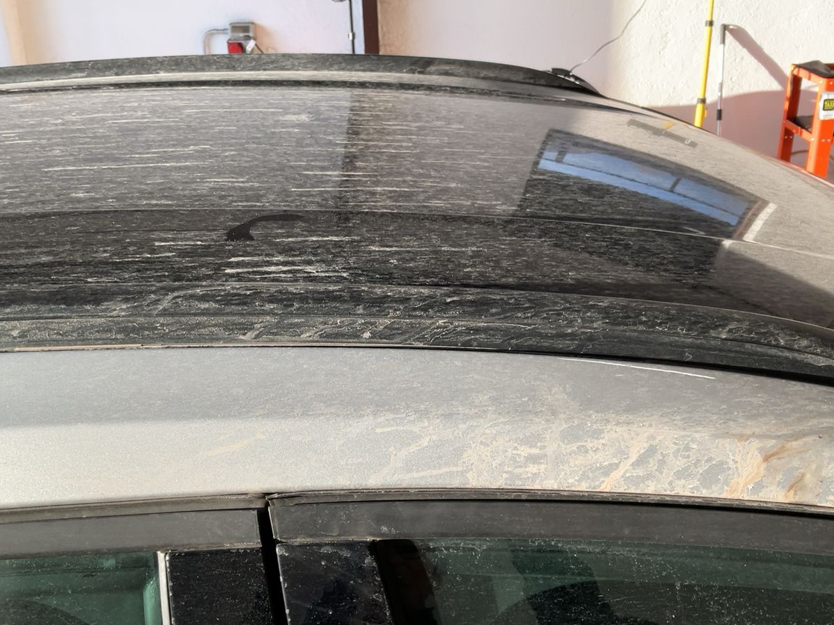 Ford Focus 2025 — photo 14