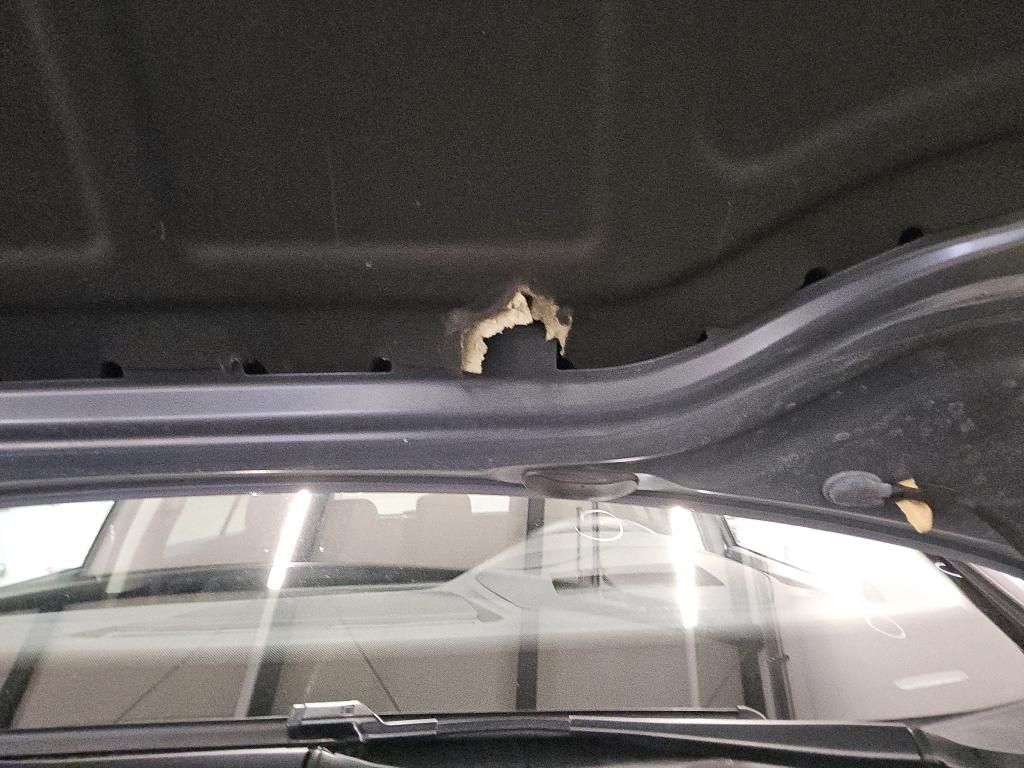 Volkswagen Golf d'occasion