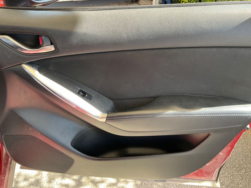 Mazda CX-5 2.2 Turbodiesel Style+ 2WD 2016 – снимка 29