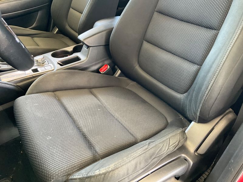 Mazda CX-5 2.2 Turbodiesel Style+ 2WD 2016 – снимка 32