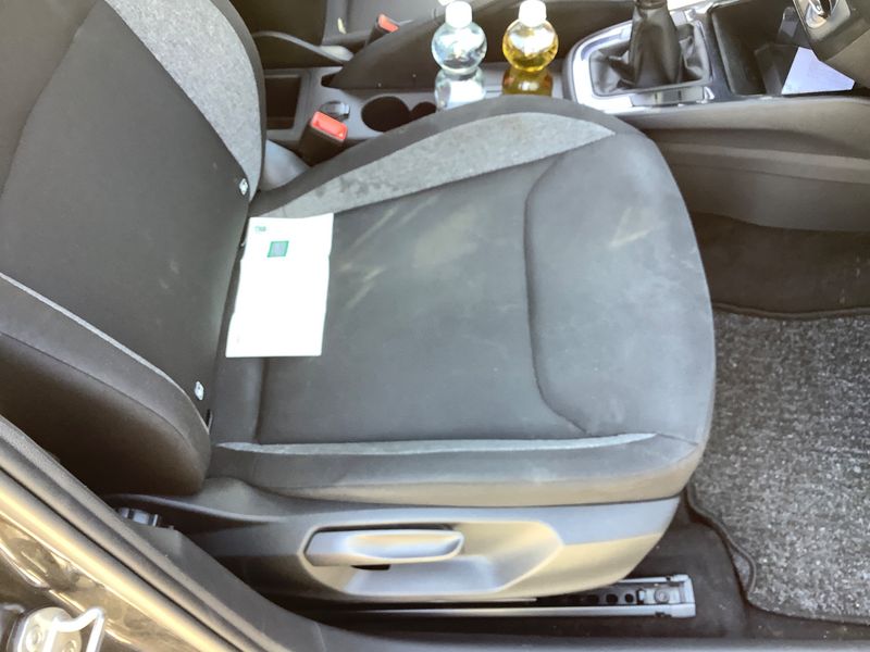 Skoda Fabia 1.0 TSI Active 2023 – снимка 21