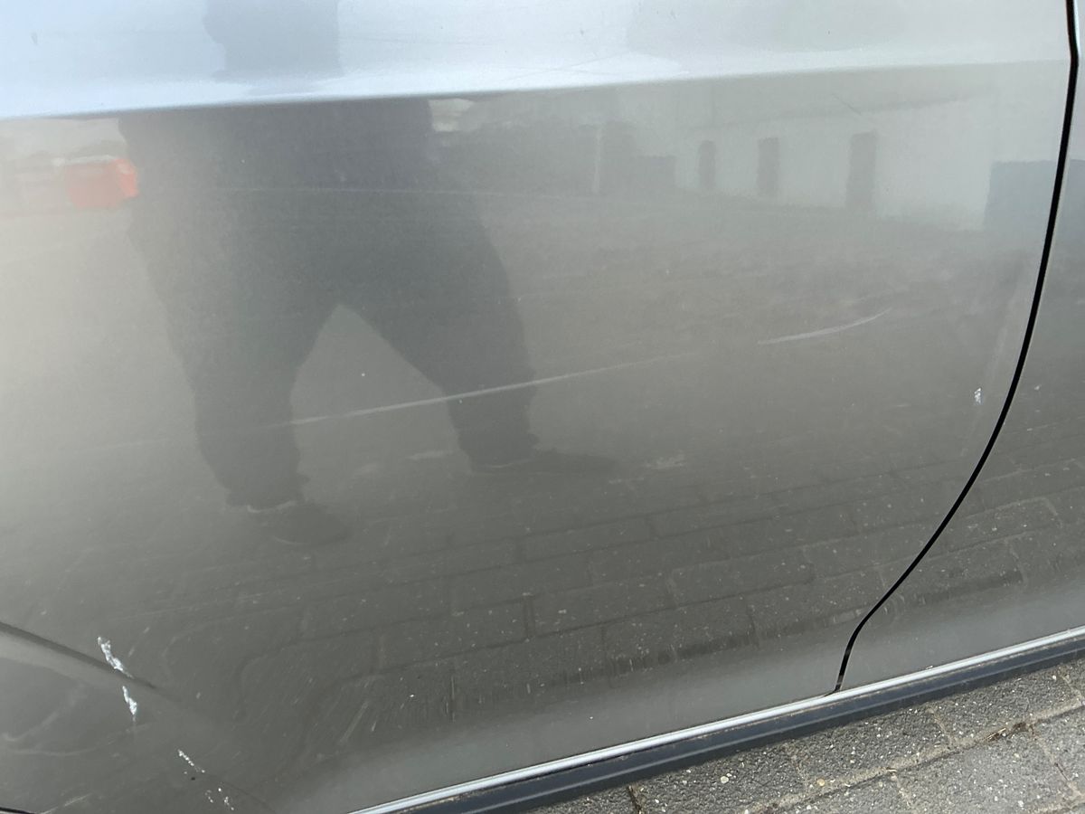 Suzuki Ignis 2023 — photo 22
